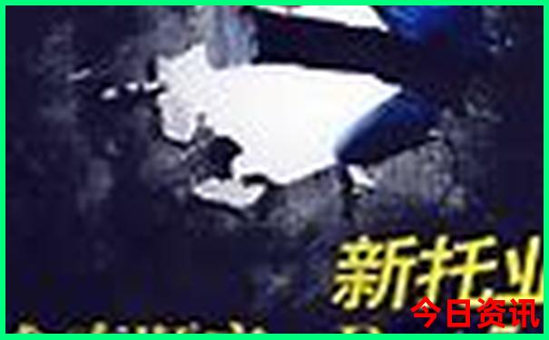 佛山好玩的地方免费景点推荐
