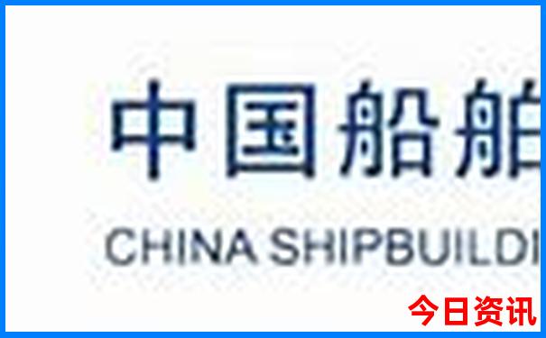 8月份去哪儿旅游最合适